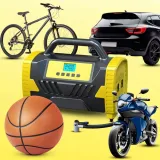 kompresor-samochodowy-12v-230v-pompka-przenosna-bezolejowy-hq-sprezarka-kod-producenta-er1098