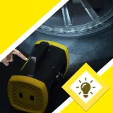 kompresor-samochodowy-12v-230v-pompka-przenosna-bezolejowy-hq-sprezarka-stan-nowy-marka-retoo