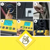 kompresor-samochodowy-12v-230v-pompka-przenosna-bezolejowy-hq-sprezarka-marka-retoo-kod-producenta-er1098