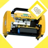 kompresor-samochodowy-12v-230v-pompka-przenosna-bezolejowy-hq-sprezarka-stan-nowy-marka-retoo-kod-producenta-er1098