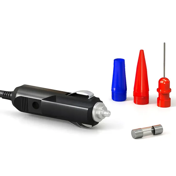 kompresor-samochodowy-12v-230v-pompka-przenosna-bezolejowy-hq-sprezarka-stan-nowy-kod-producenta-er1098-marka-retoo