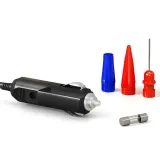 kompresor-samochodowy-12v-230v-pompka-przenosna-bezolejowy-hq-sprezarka-stan-nowy-kod-producenta-er1098-marka-retoo