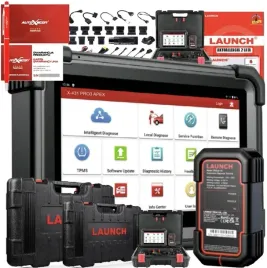 launch-x431-pro-dyno-2-walizki-nowy-model-24r-j-pl-obsluguje-can-fd-doip