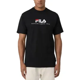fila-t-shirt-meski-valsera-regular-logo-t-shirt-fau0225-80010-xxl