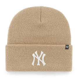 brand-47-czapka-zimowa-new-york-yankees-b-hymkr17ace-khb-osfm