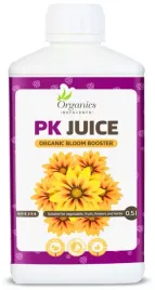 pk-juice-0-5l-organiczny-nawoz-stymulator-kwitnienia-organics-nutrients