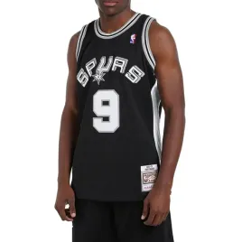 mitchell-ness-koszulka-san-antonio-spurs-nba-xxl