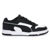 puma-buty-rbd-game-low-42