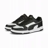 puma-buty-rbd-game-low-42-kod-producenta-386373-07