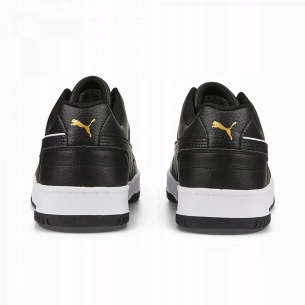 puma-buty-rbd-game-low-42-rozmiar-42