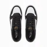 puma-buty-rbd-game-low-42-kolor-bialy