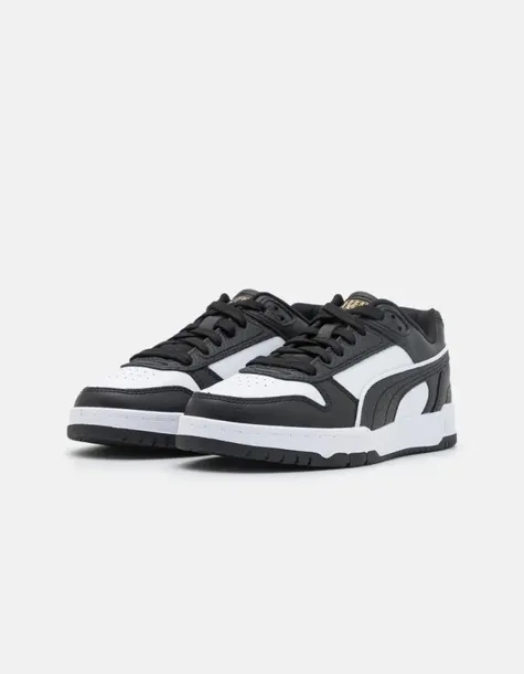 puma-buty-rbd-game-low-42-rozmiar-us-9