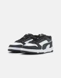 puma-buty-rbd-game-low-42-rozmiar-us-9
