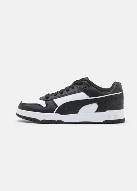 puma-buty-rbd-game-low-42-rozmiar-uk-8
