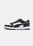 puma-buty-rbd-game-low-42-rozmiar-uk-8