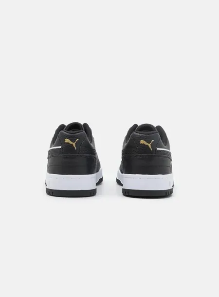 puma-buty-rbd-game-low-42-oryginalne-opakowanie-producenta-pudelko