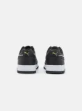 puma-buty-rbd-game-low-42-oryginalne-opakowanie-producenta-pudelko