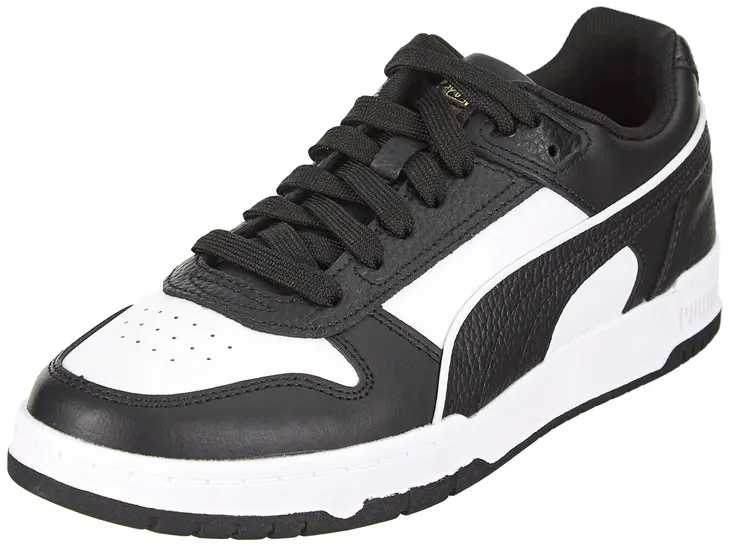 puma-buty-rbd-game-low-42-material-zewnetrzny-skora-naturalna