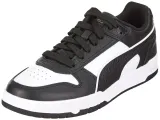 puma-buty-rbd-game-low-42-material-zewnetrzny-skora-naturalna