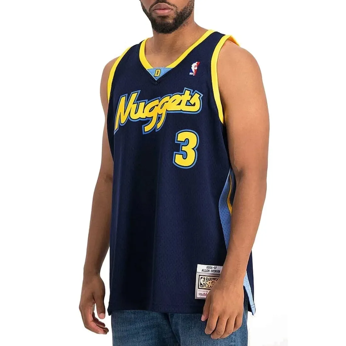 mitchell-ness-koszulka-nba-denver-nuggets-s