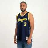 mitchell-ness-koszulka-nba-denver-nuggets-s-stan-nowy