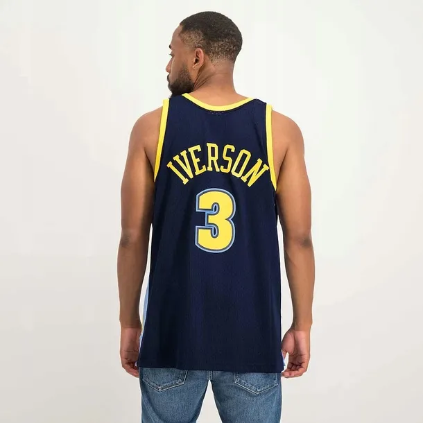 mitchell-ness-koszulka-nba-denver-nuggets-s-plec-mezczyzna