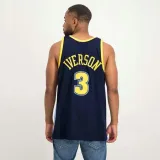 mitchell-ness-koszulka-nba-denver-nuggets-s-plec-mezczyzna