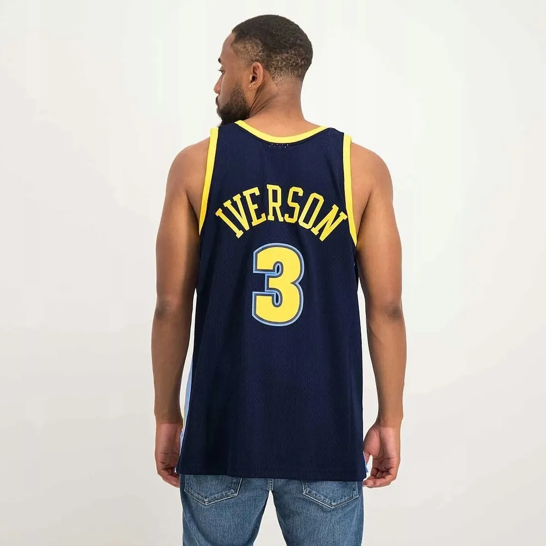 mitchell-ness-koszulka-nba-denver-nuggets-s