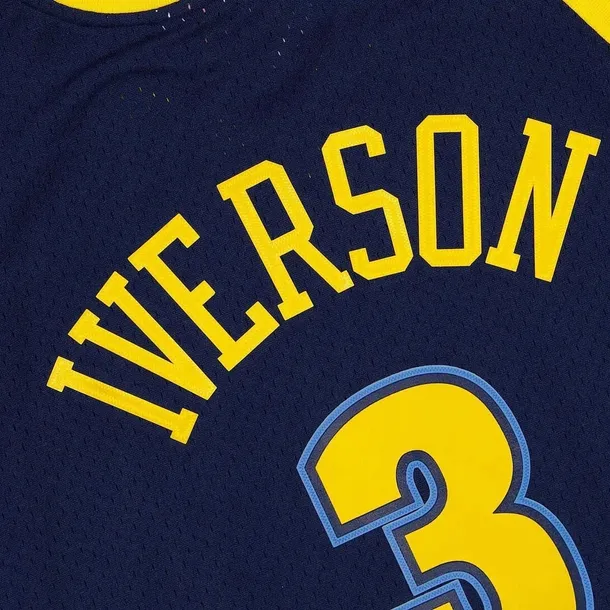 mitchell-ness-koszulka-nba-denver-nuggets-s-wlasciwosci-brak