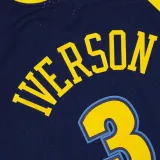 mitchell-ness-koszulka-nba-denver-nuggets-s-wlasciwosci-brak