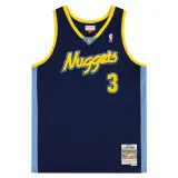mitchell-ness-koszulka-nba-denver-nuggets-s-material-dominujacy-poliester