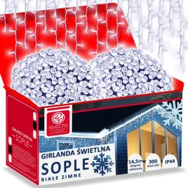 sople-lampki-choinkowe-300-led-14-5m-zewnetrzne-swiatelka-swiateczne-flash
