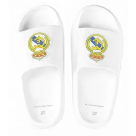 real-madryt-klapki-beach-pool-flip-flops-white-eva-2300006880b-bialy-40-41