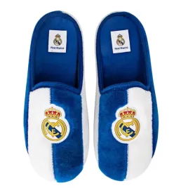 real-madryt-obuwie-domowe-kapcie-cfrm11-40
