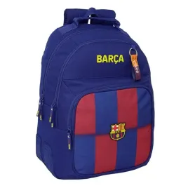 fc-barcelona-plecak-sportowy-double-backpack-612529773