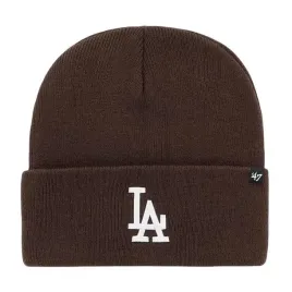 brand-47-czapka-zimowa-los-angeles-dodgers-b-hymkr12ace-bwe-osfm