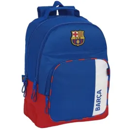 fc-barcelona-plecak-sportowy-double-backpack-612326773