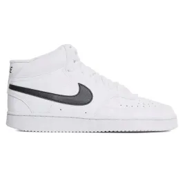 nike-buty-court-vision-mid-nn-dn3577-101-455