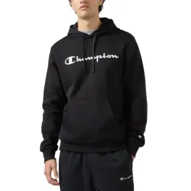 champion-bluza-meska-z-kapturem-hooded-sweatshirt-221809-kk001-xl