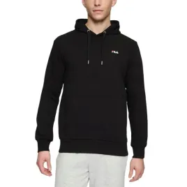 fila-bluza-meska-z-kapturem-lumezzane-hoodie-fam0875-80010-xl