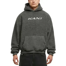 karl-kani-bluza-meska-z-kapturem-teddy-hoodie-pd00007584-xxl