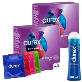 prezerwatywy-durex-surprise-me-cienkie-bezpieczne-mix-4-rodzajow-80-szt