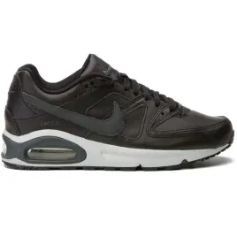 nike-buty-meskie-air-max-command-leather-749760-001-43
