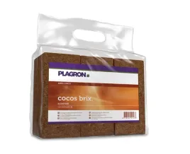 cocos-brix-7l-substrat-kokosowy-sprasowany-plagron-kostka-7l