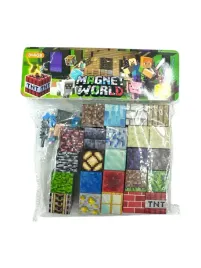 zestaw-magnetyczny-klocki-3d-magnet-world-25-elementow-bloki-figurka