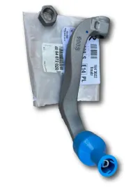 koncowka-drazka-kierowniczego-lewa-renault-master-2024-486407202r-nowe-oe