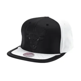 mitchell-and-ness-czapka-z-daszkiem-nba-chicago-bulls-day-one-snapback-bulls