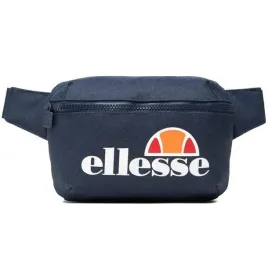ellesse-saszetka-nerka-rosca-cross-body-bag-granatowa-saay0593429
