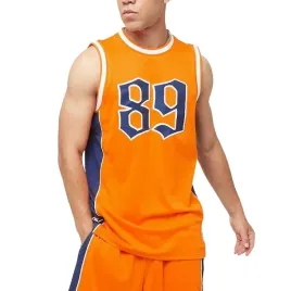 karl-kani-koszulka-og-block-basketball-tank-6031484-xxl