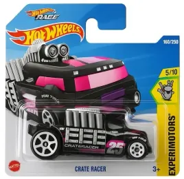 auto-hot-wheels-crate-racer-mattel